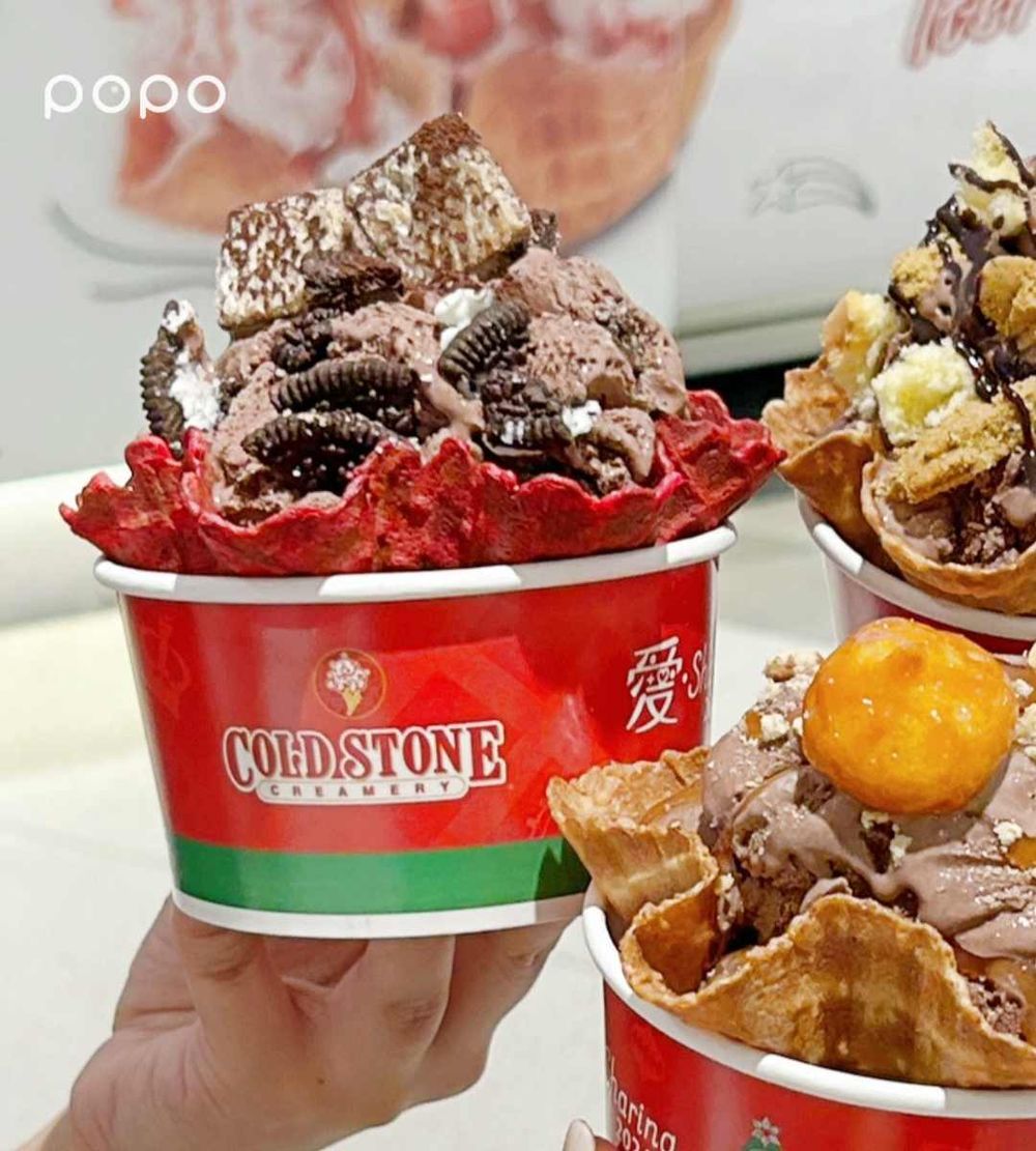 2024冬季巧克力甜點新品推薦！MisterDonut生可可夾心巧貝、發發KITKAT巧克力奶昔都療癒炸！-16