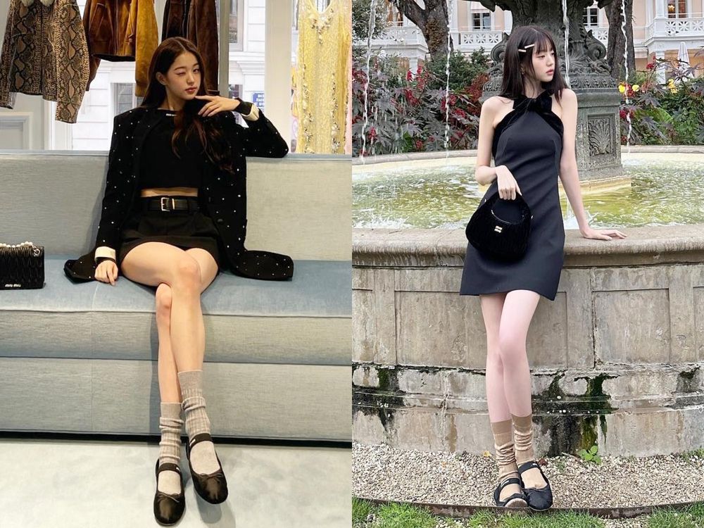 女生最愛MiuMiu五款人生必收「年末禮物」清單！球鞋、皮夾、還有這個默默賣超好！-11