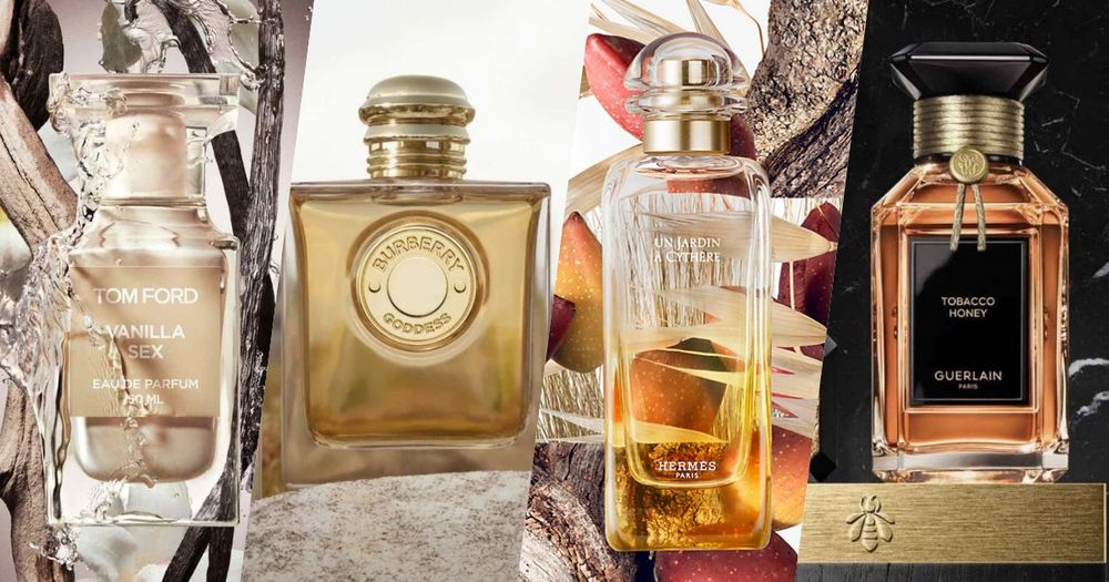 2024年度香水奧斯卡十大獎出爐！愛馬仕、TOM FORD、嬌蘭全上榜，這瓶被大讚最具聲望香水！-1