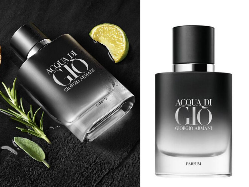 2024年度香水奧斯卡十大獎出爐！愛馬仕、TOM FORD、嬌蘭全上榜，這瓶被大讚最具聲望香水！-11