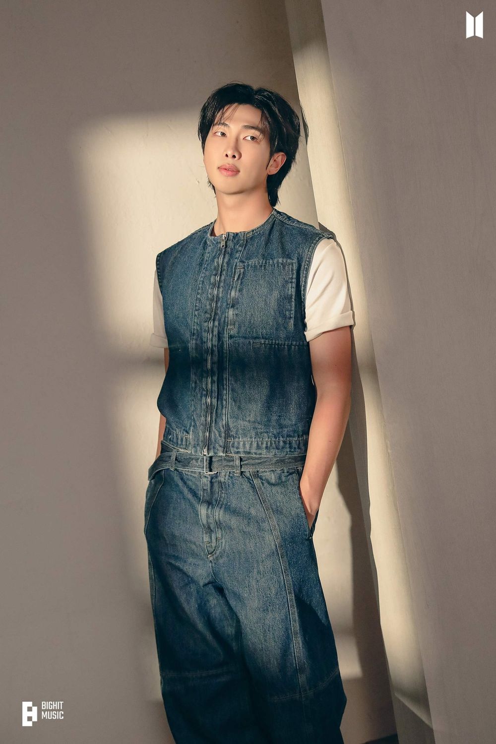 韓網票選最帥的「氛圍感美男」偶像TOP7！Felix自帶王子氣場，羲承、杋圭人氣超高！-2