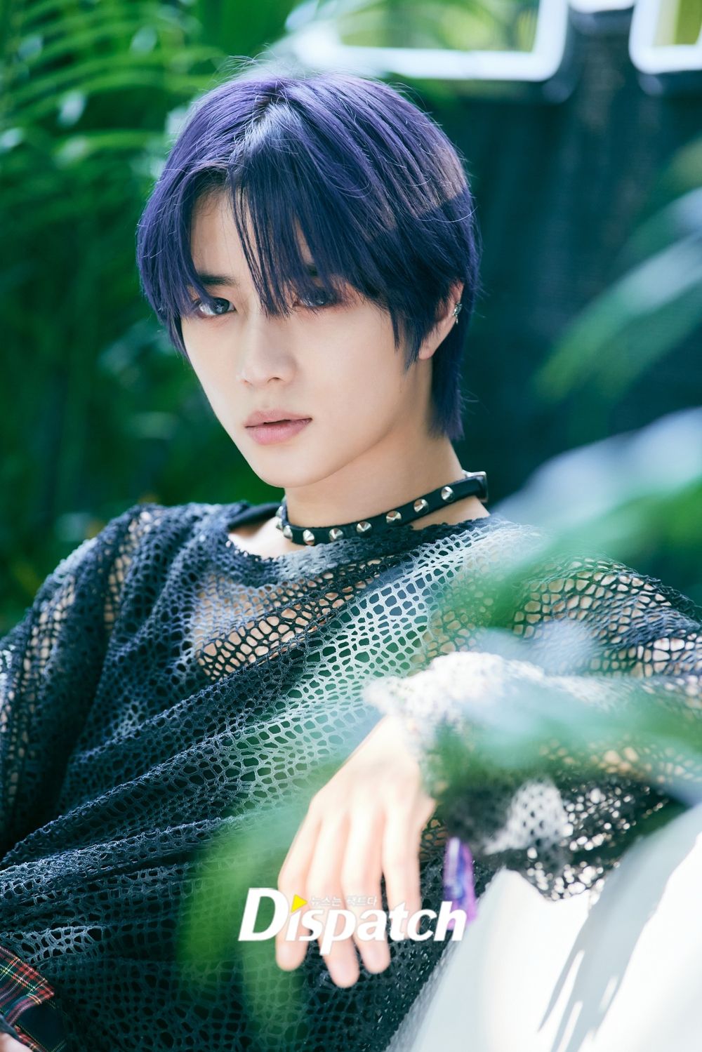 韓網票選最帥的「氛圍感美男」偶像TOP7！Felix自帶王子氣場，羲承、杋圭人氣超高！-11