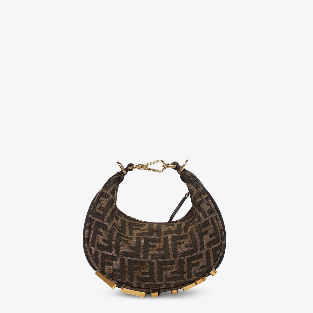 2025最新版！八款大容量Hobo名牌包推薦！LV、香奈兒、Goyard...入手能用一輩子！-9