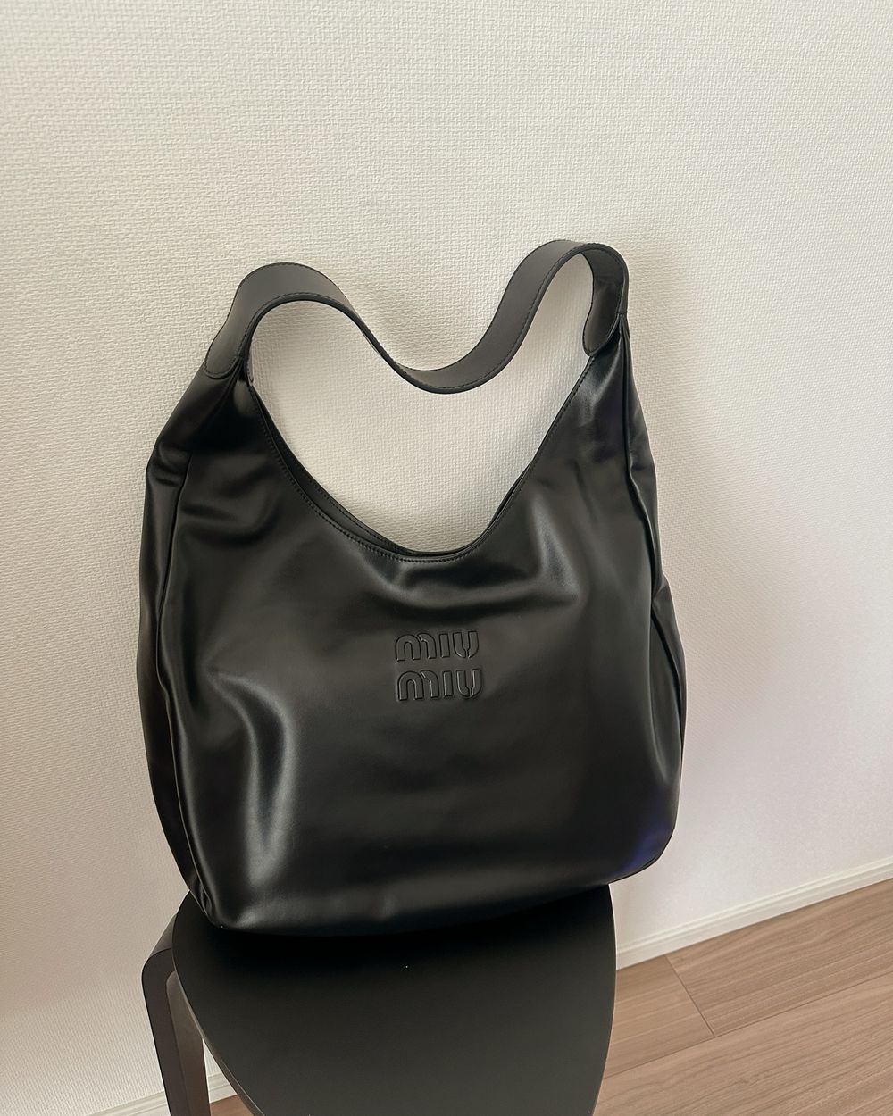 2025最新版！八款大容量Hobo名牌包推薦！LV、香奈兒、Goyard...入手能用一輩子！-18