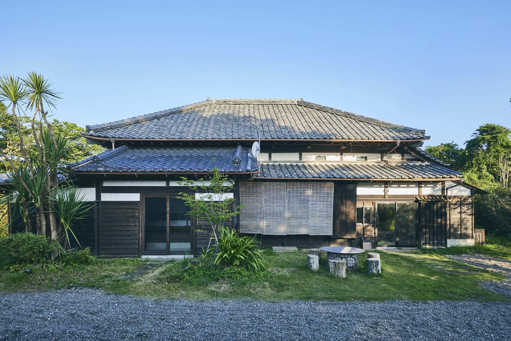 搶先住無印良品最新民宿！MUJI BASE最新「千葉慢活之旅」3亮點一次看、體驗在地生活超療癒！-12
