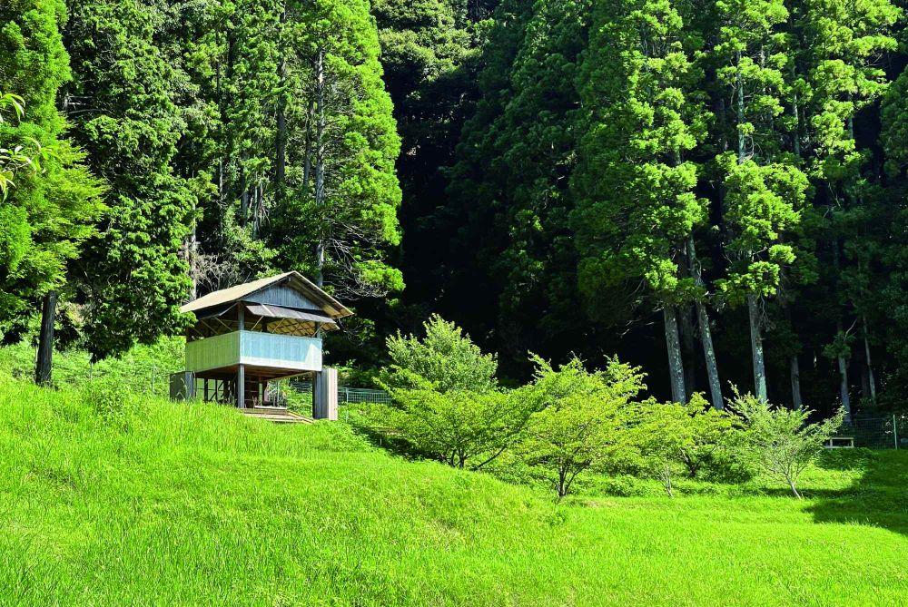搶先住無印良品最新民宿！MUJI BASE最新「千葉慢活之旅」3亮點一次看、體驗在地生活超療癒！-7