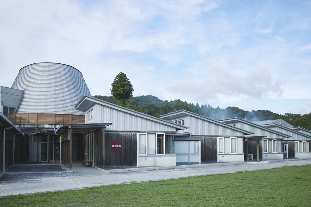 搶先住無印良品最新民宿！MUJI BASE最新「千葉慢活之旅」3亮點一次看、體驗在地生活超療癒！-4