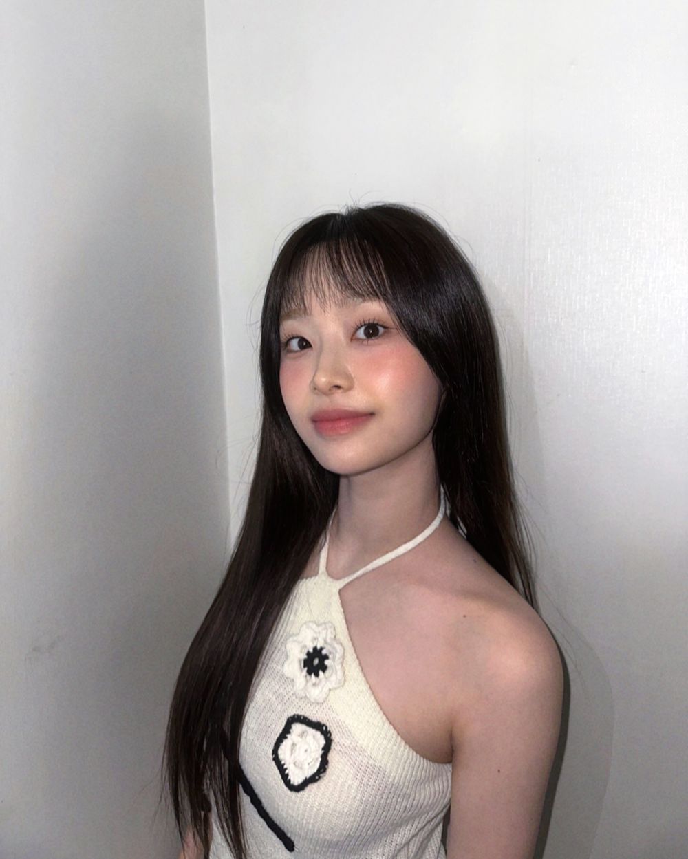 韓網票選最喜愛的KPOP「藝能豆」女偶像TOP6！海嫄主持功力網狂讚，《地娛》姐妹全上榜！-6