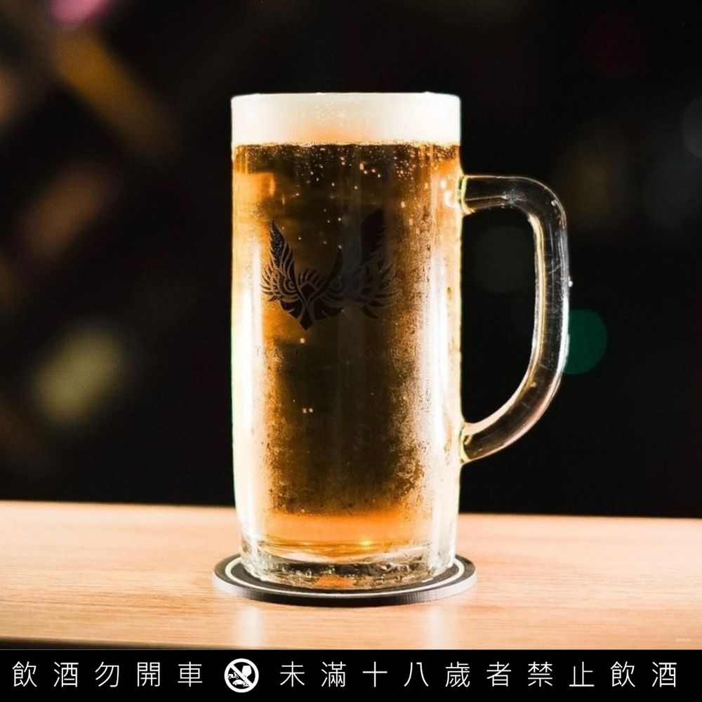 2024台北5間平價居酒屋推薦！泰國爆紅火山排骨、生食級干貝、螃蟹可樂餅⋯年末聚餐就來這吃！-19