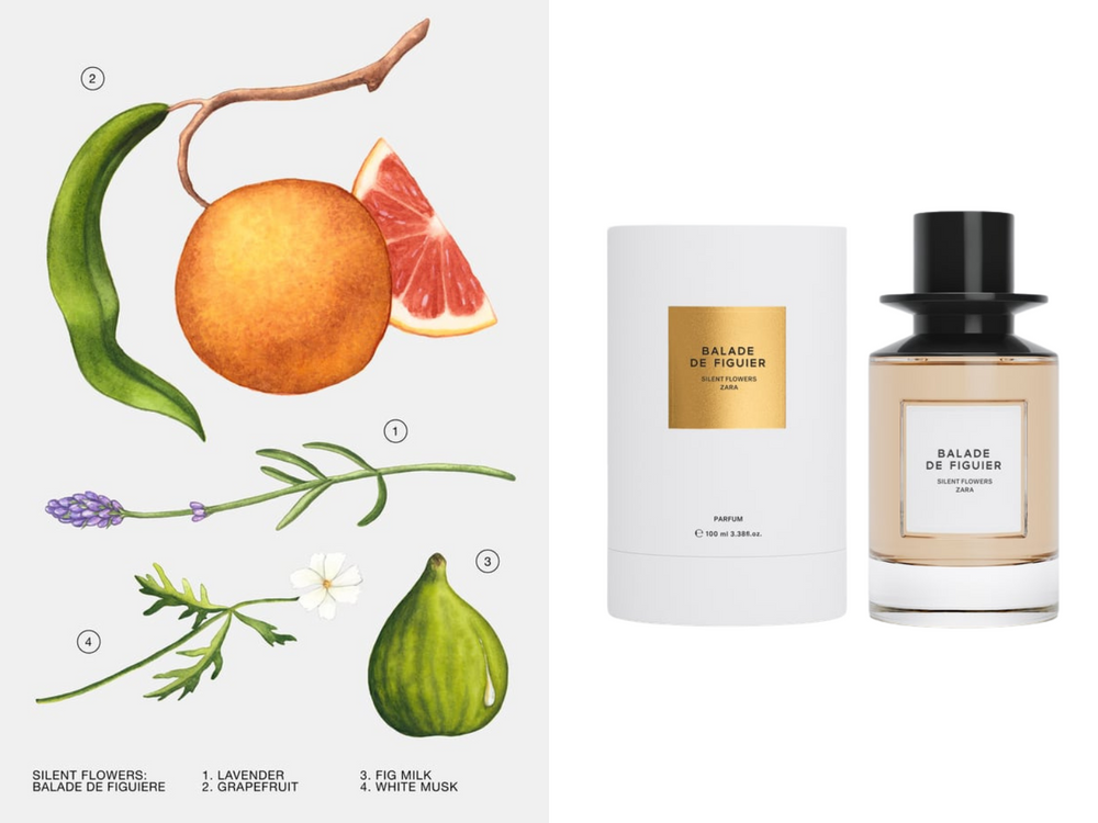 2024最受歡迎平價香水推薦！DCARD網友大讚canmake清新調香水、ZARA聯手Jo Malone，這瓶必須收！-7