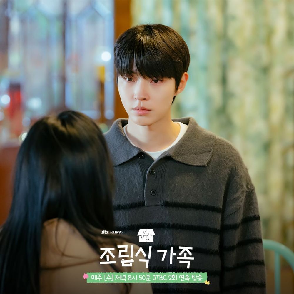 2024最後一波水逆來了！水逆日期、最衰星座TOP4、生存法則一次看，這星座慘到年底超可憐！-2