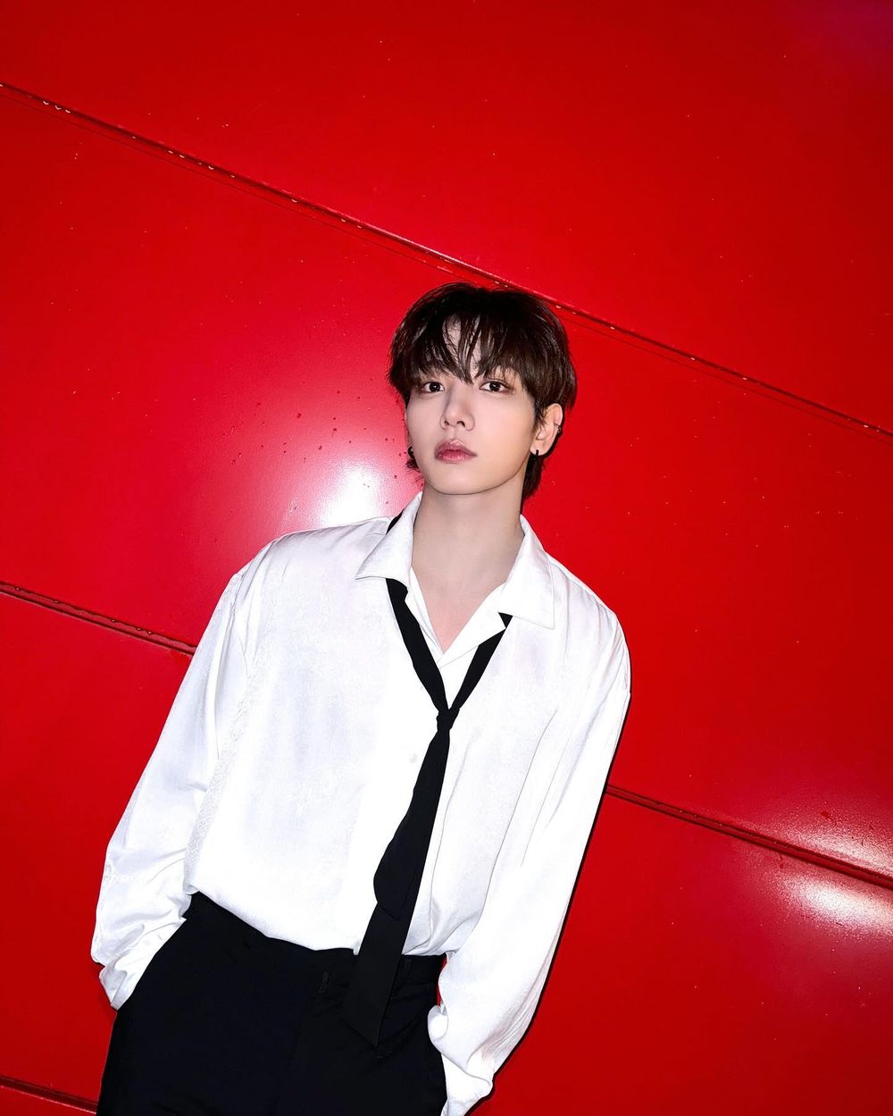 韓網票選最喜愛的KPOP「藝能豆」男偶像TOP6！明宰鉉、杋圭太全能，勝寛天生綜藝感大爆發！-2