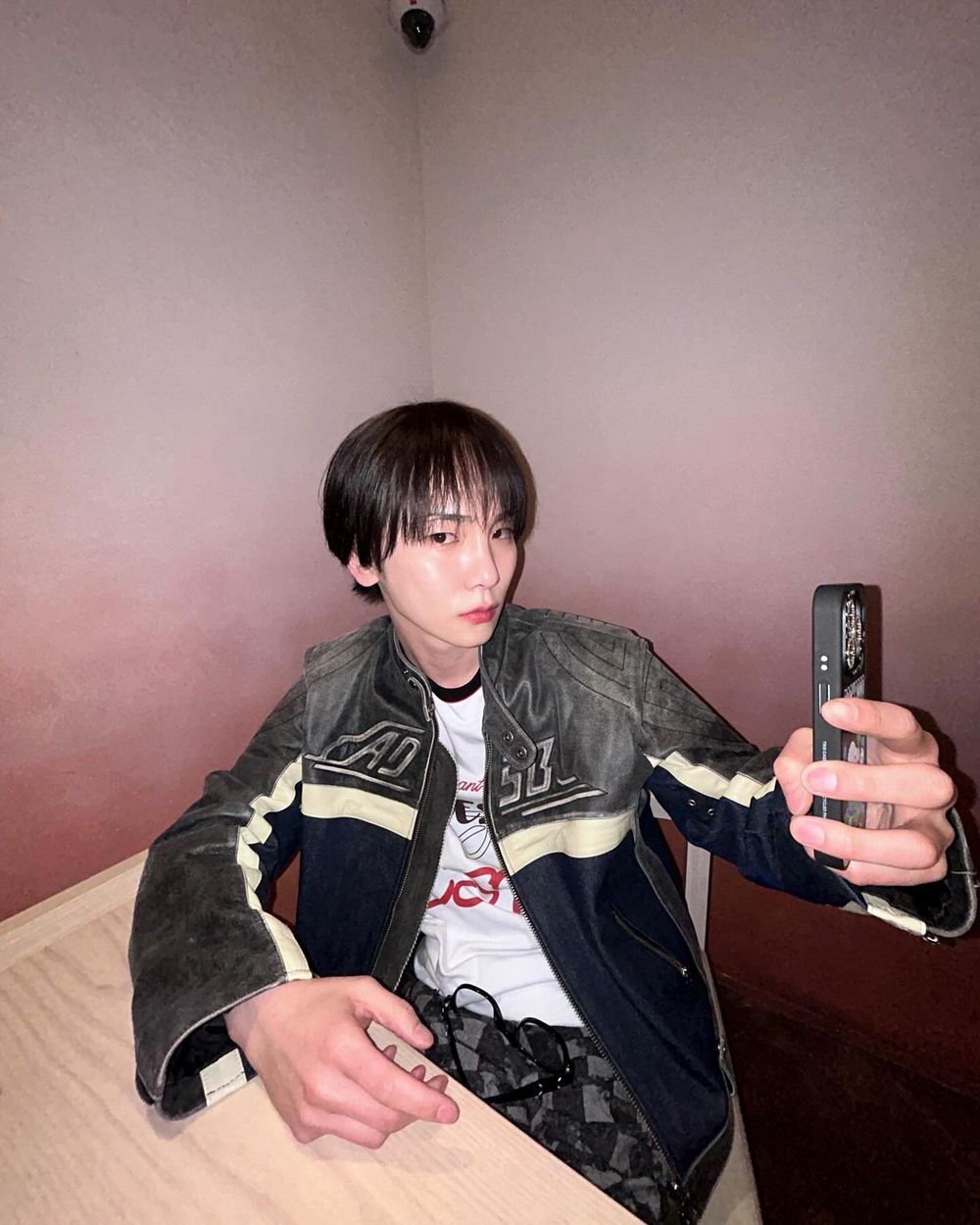 韓網票選最喜愛的KPOP「藝能豆」男偶像TOP6！明宰鉉、杋圭太全能，勝寛天生綜藝感大爆發！-8