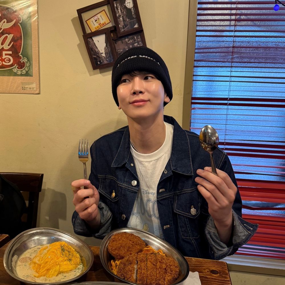 韓網票選最喜愛的KPOP「藝能豆」男偶像TOP6！明宰鉉、杋圭太全能，勝寛天生綜藝感大爆發！-9