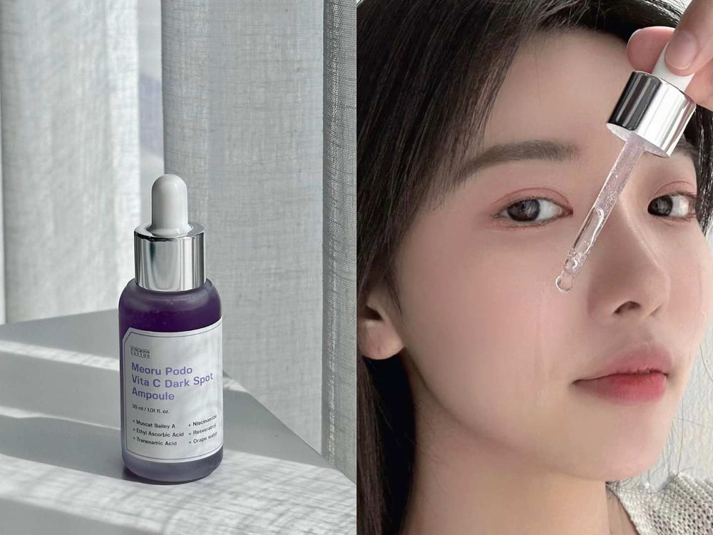 2025屈臣氏必買韓系保養新品推薦！Abib面膜、VT微晶精華、麗珠蘭面霜...不飛韓國都能買得到！-9