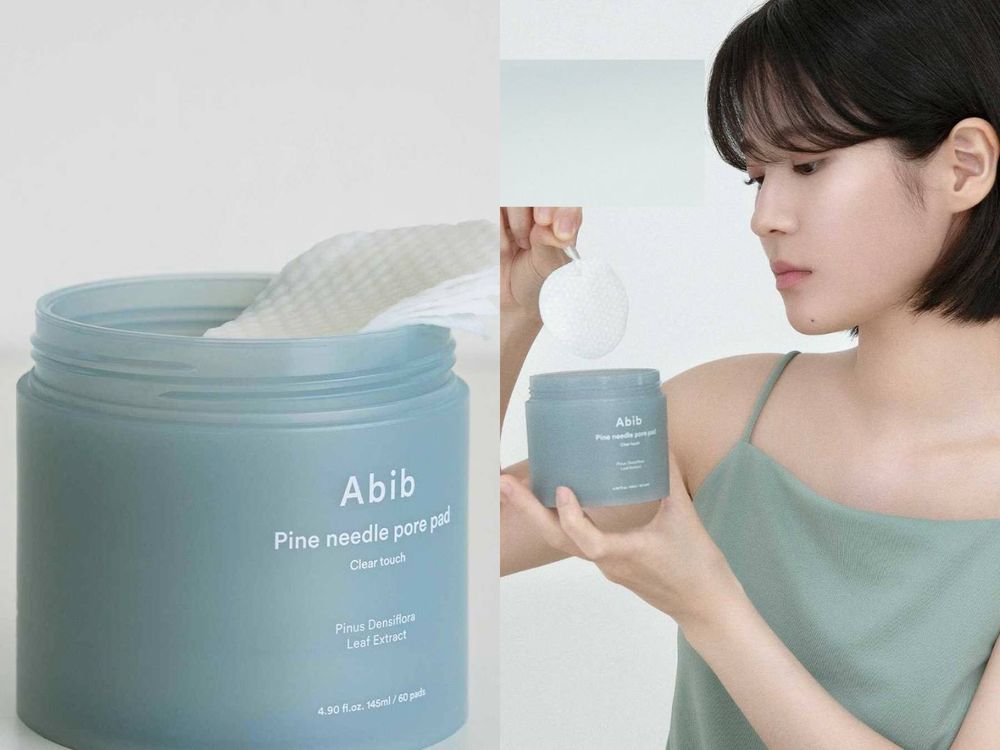2025屈臣氏必買韓系保養新品推薦！Abib面膜、VT微晶精華、麗珠蘭面霜...不飛韓國都能買得到！-6