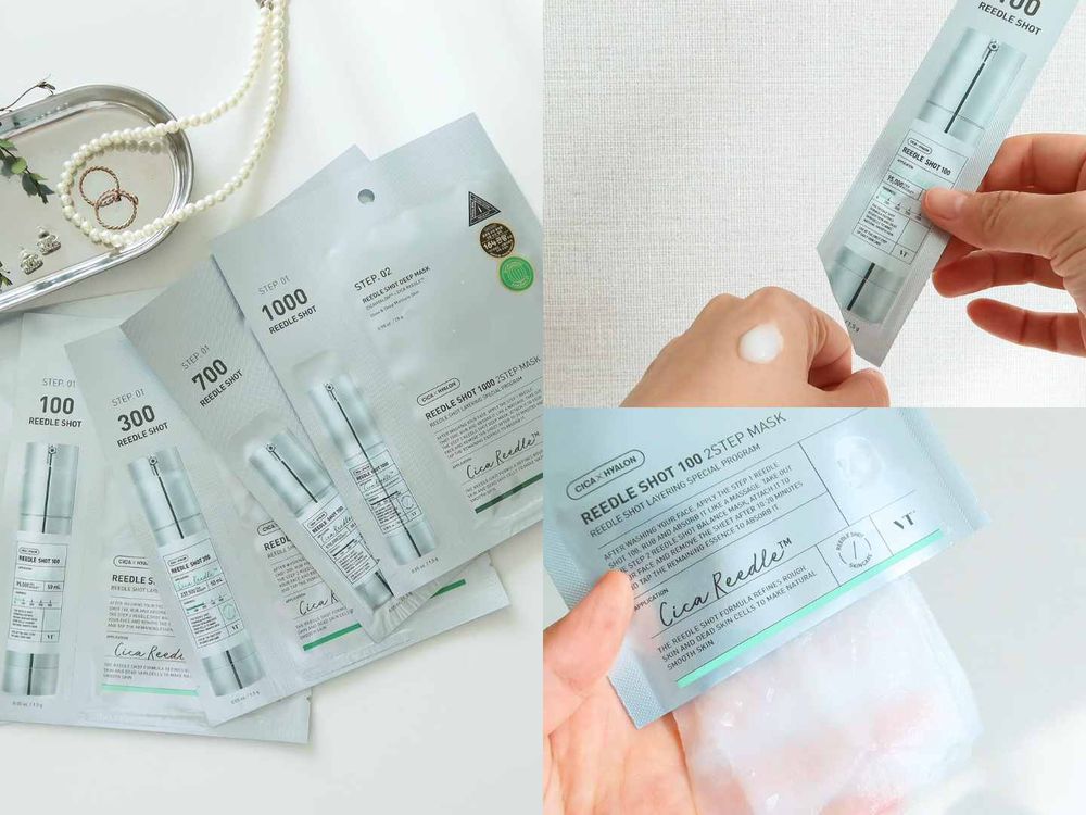 2025屈臣氏必買韓系保養新品推薦！Abib面膜、VT微晶精華、麗珠蘭面霜...不飛韓國都能買得到！-14