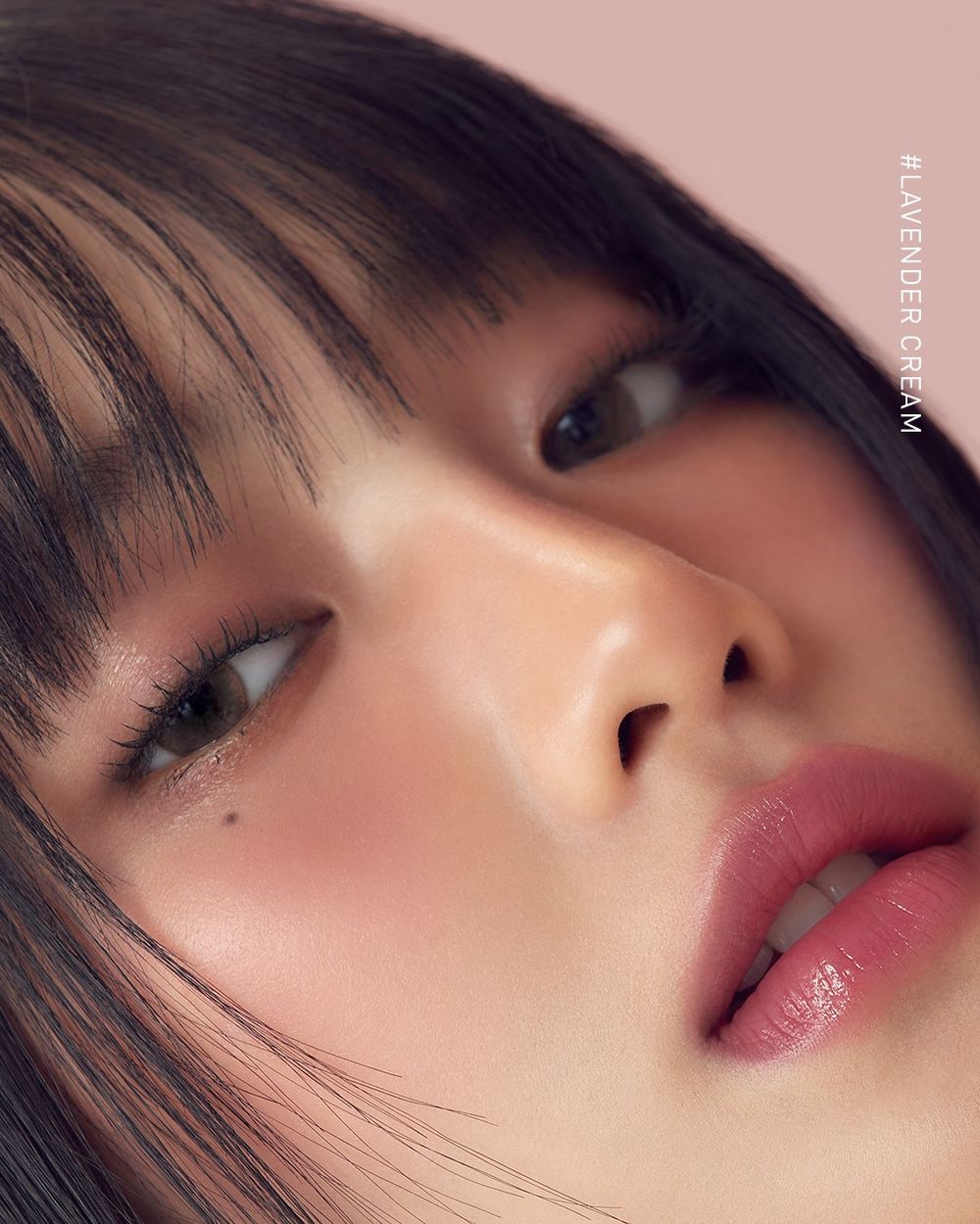 2025韓星同款新品唇彩推薦！張員瑛霧唇、Rosé豐翹潤唇、允貞子彈唇膏...，愛用色號全解析！-10