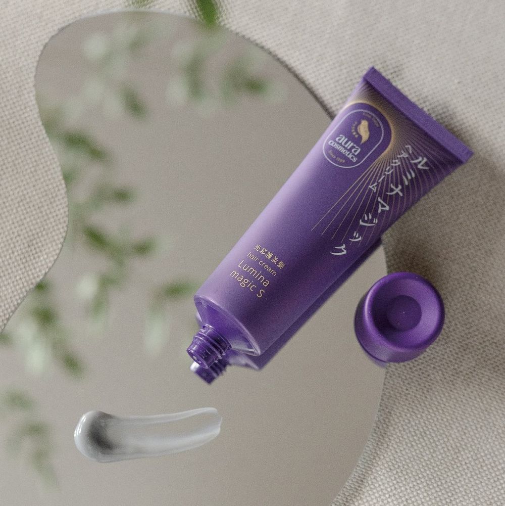 不用一直補染！白頭髮必備日本藥妝人氣「遮白救星」，全年僅這波折扣、輕鬆染髮密技一次看！-3