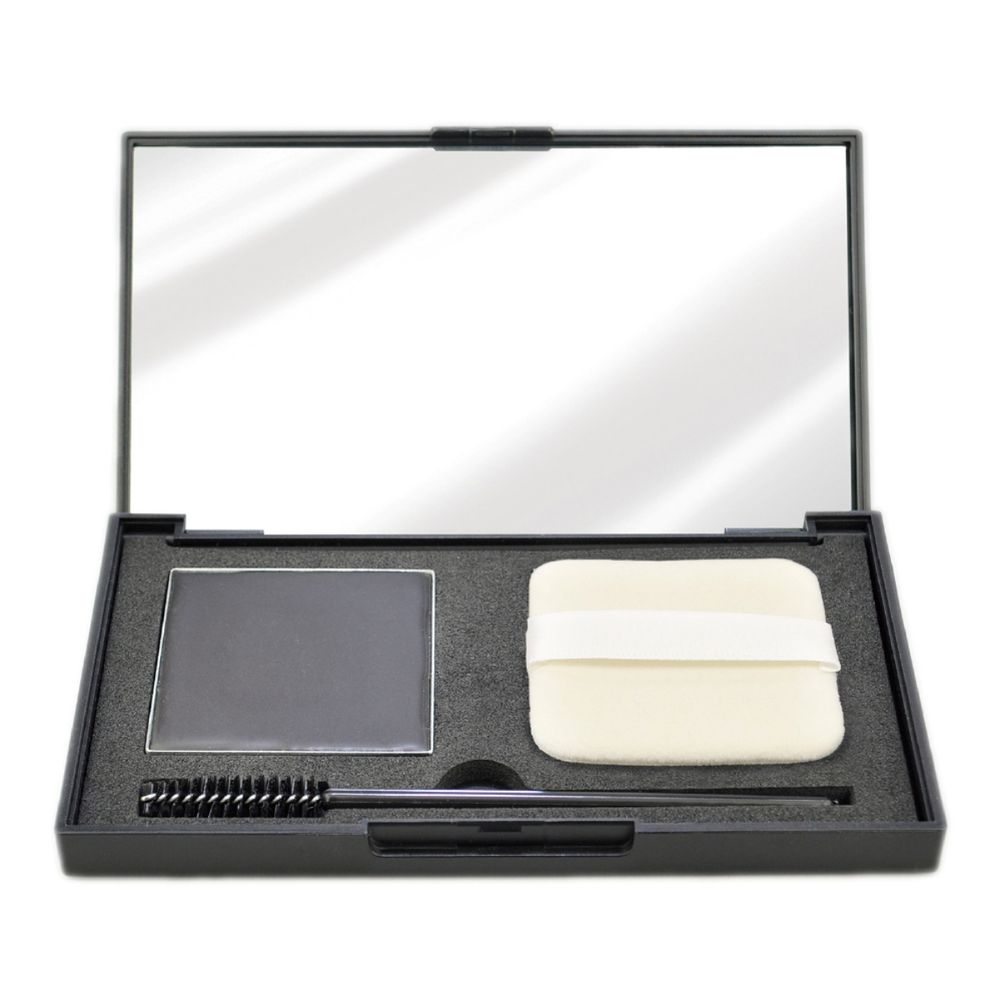 不用一直補染！白頭髮必備日本藥妝人氣「遮白救星」，全年僅這波折扣、輕鬆染髮密技一次看！-9