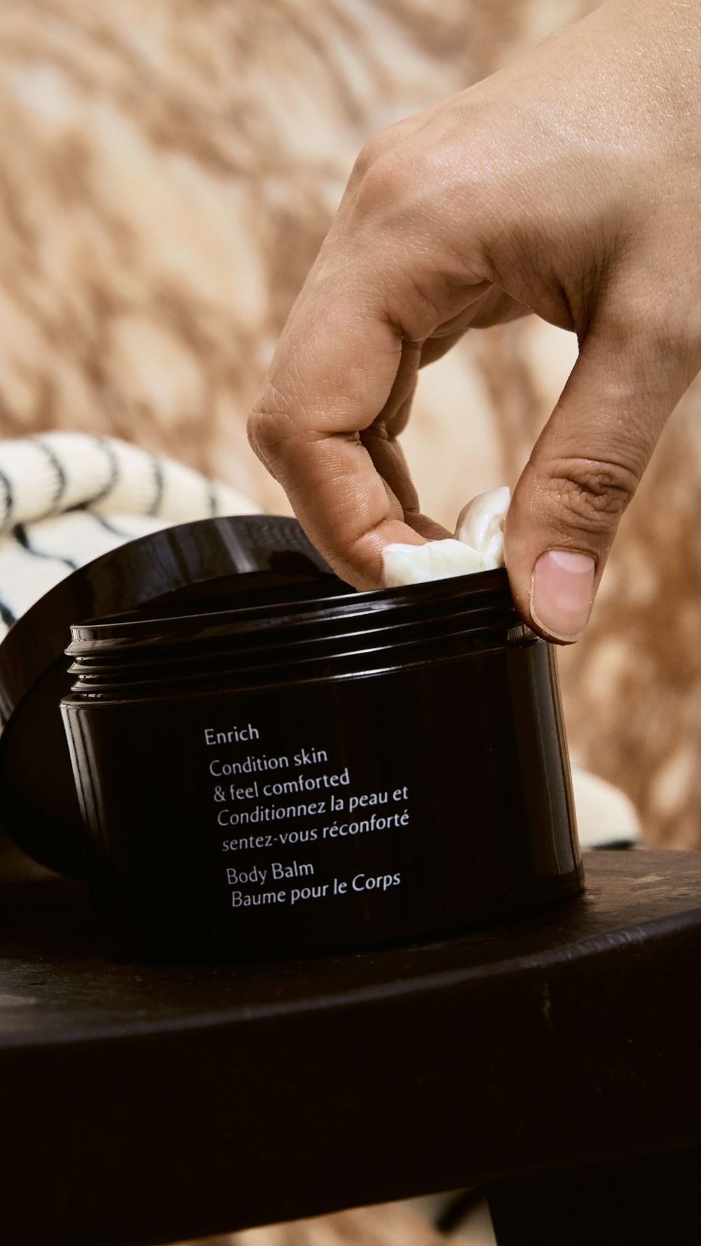 最奢華國旅！Jo Malone London攜手「虹夕諾雅 谷關」限定住房專案，享受療癒甦活系列、奢寵自己趁現在！-5