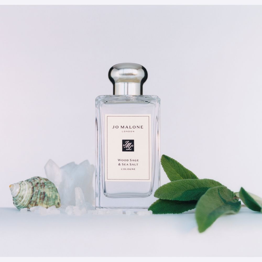 金秀賢的浪漫情人節禮物！Jo Malone London限量「塔伊夫玫瑰芳醇香水」，清新馥郁玫瑰香氣、是戀愛的味道！-10