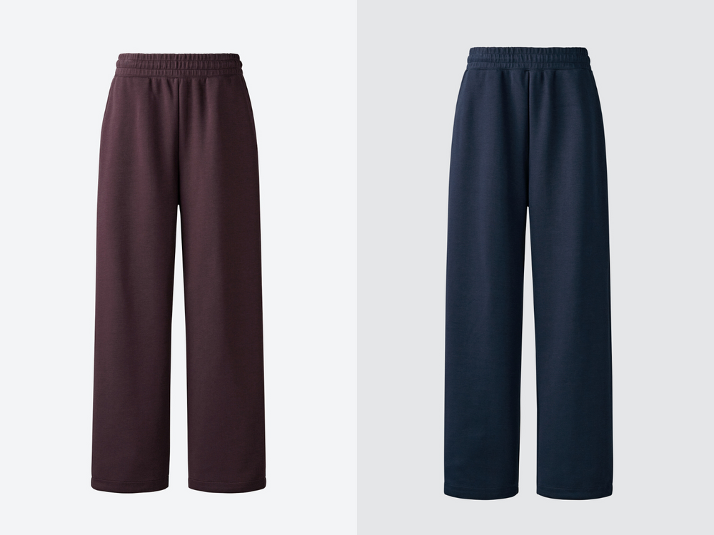 這次更好買？！UNIQLO最新2025春夏C系列曝光！澎軟肩背包、厚底涼鞋預計被搶爆！-14