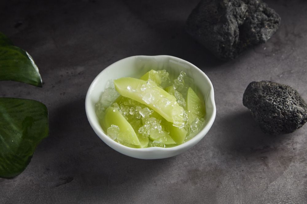 雪花牛限時7天免費吃！無老鍋台北永康店「龍蝦鮑魚盤」必點菜單一次看、再享肉盤買一送一！-12