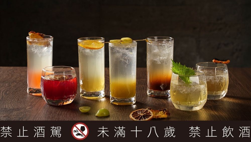 2025情人節約會餐廳推薦！UCHI炭火餐酒情人節套餐「味噌唐揚雞、炙烤豬老饕」必點菜單一次看！-9