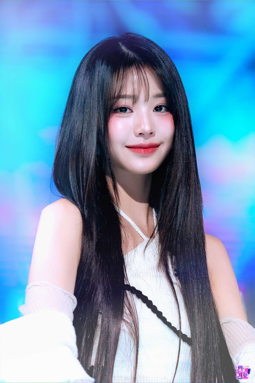 韓網熱議最能代表團體風格的四代女團成員！小娟創作概念太強，Karina、張員瑛特色超鮮明！-4