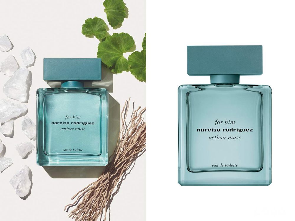 2025高級男女對香推薦！CREED、Santa Maria Novella、Gucci...，都有專屬獨特的情人香！-6