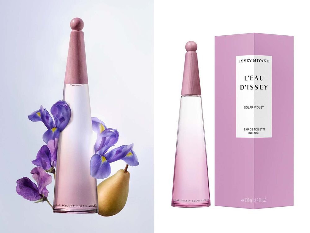 2025高級男女對香推薦！CREED、Santa Maria Novella、Gucci...，都有專屬獨特的情人香！-11