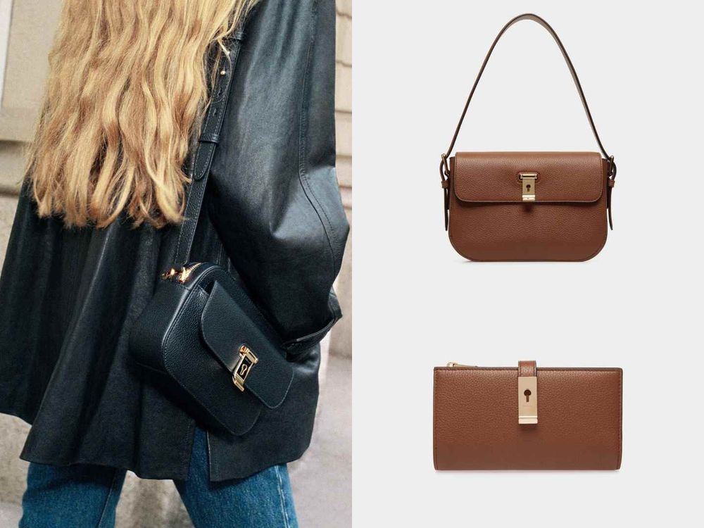 DK代言一定得買！BALLY情人節禮物清單推薦！「草莓蛋糕T恤」可愛到女友會愛！-4