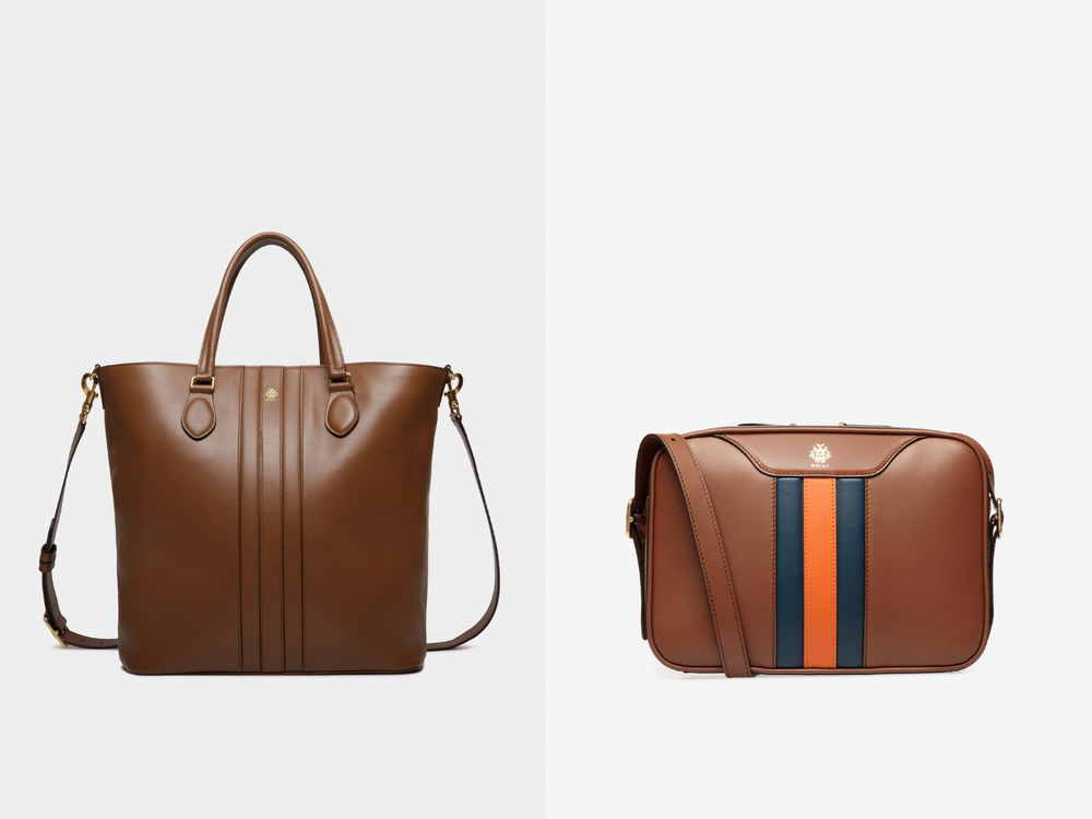 DK代言一定得買！BALLY情人節禮物清單推薦！「草莓蛋糕T恤」可愛到女友會愛！-9