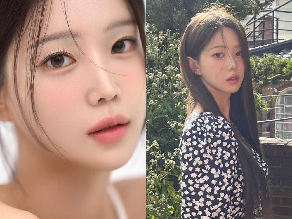 史上顏值最高戀綜！Netflix《單身即地獄4》李時安、裴智妍開播即爆紅，7位女成員妝容重點、愛用品大公開！-5
