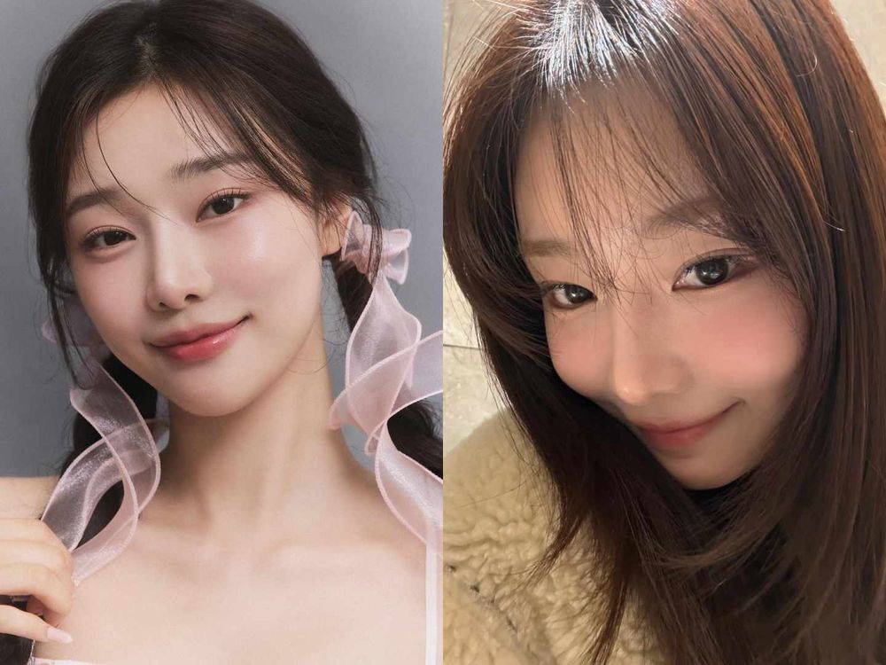 史上顏值最高戀綜！Netflix《單身即地獄4》李時安、裴智妍開播即爆紅，7位女成員妝容重點、愛用品大公開！-14