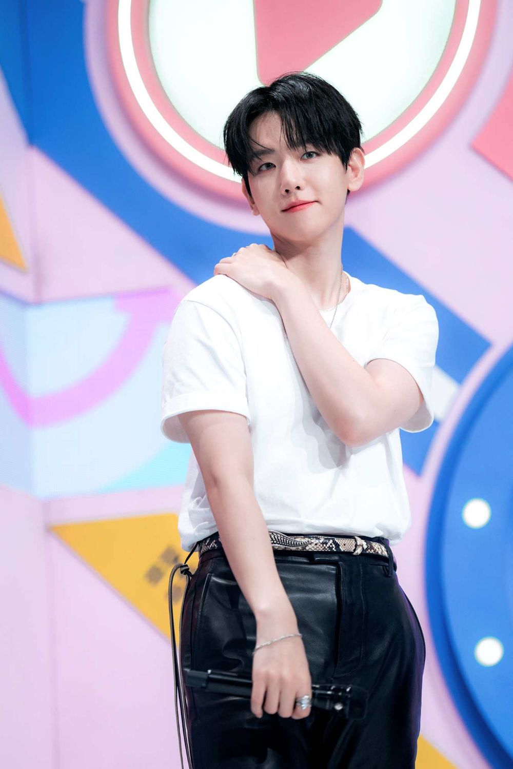 韓網熱議6位「OST匠人」KPOP偶像！勝寛、昇玟都上榜，Minnie超甜嗓音大受好評！-6