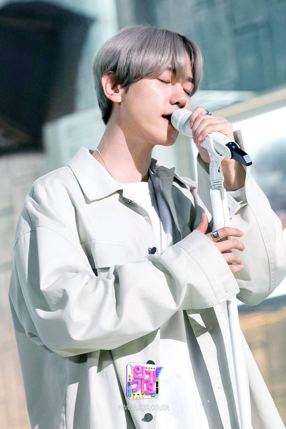韓網熱議6位「OST匠人」KPOP偶像！勝寛、昇玟都上榜，Minnie超甜嗓音大受好評！-7