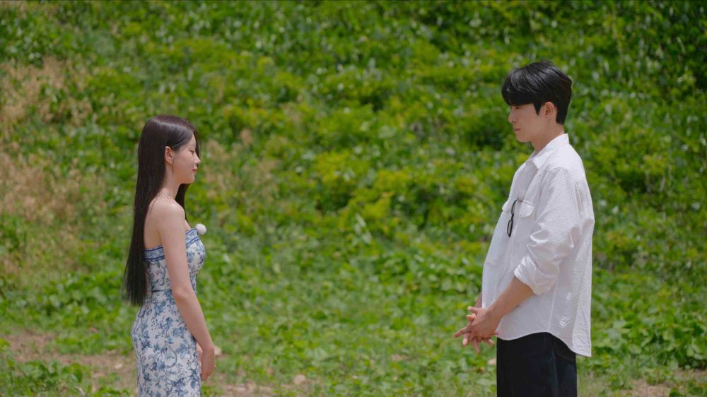 Netflix《單身即地獄4》配對結果出爐！4對CP誕生，時安最終選擇人選超驚訝！-7