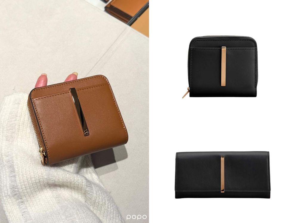 TOD’S 2025春夏新品開外掛！薰衣草紫HOBO包有夠好看、還有這兩雙球鞋台灣限定！-6
