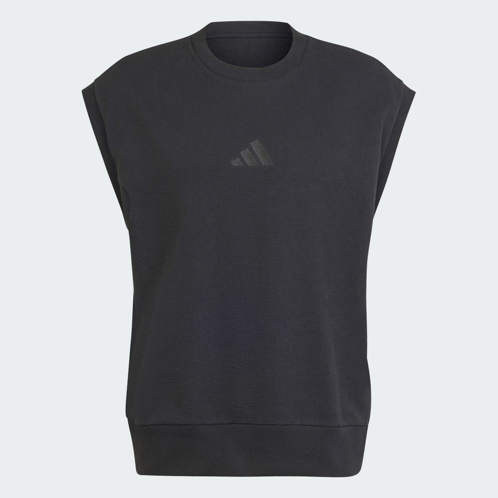 寶怪BABYMONSTER最新adidas大片出爐！校園女大生穿搭+同款新球鞋一起帶走！-10