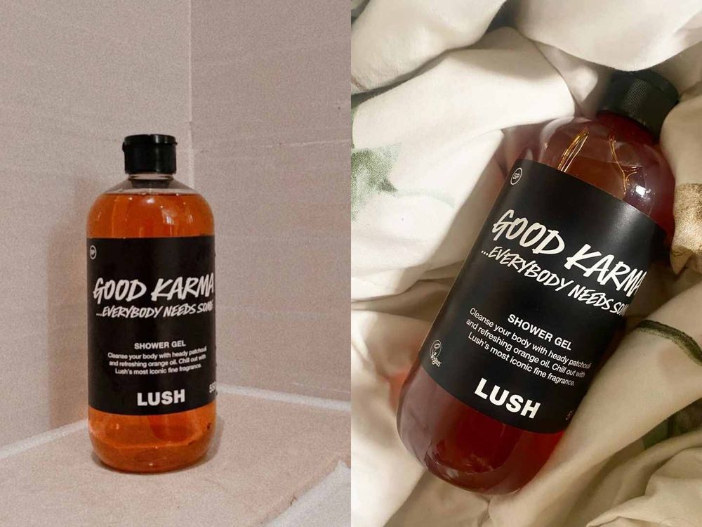 LUSH全球熱賣TOP5！養髮洗髮餅、薰衣草泡澡球、韓國人氣「街香」...，台灣賣最好竟是這個！-7