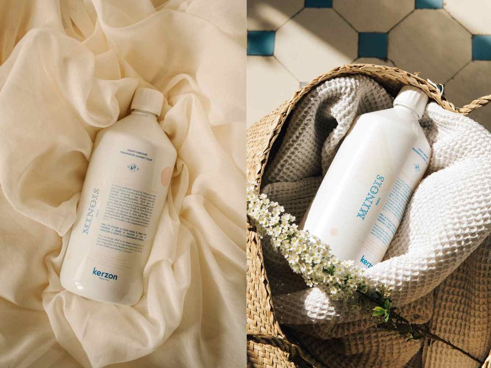 法國天然母嬰保養Minois登台！純淨橙花香泡泡浴、護手霜、萬用膏...，帶給寶寶初次的美好香氣記憶！-15