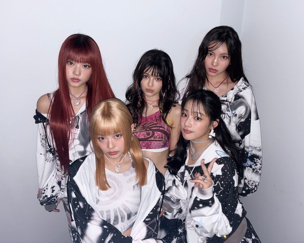 韓網熱議7首一聽就中的KPOP爆紅神曲！(G)I-DLE靠這首翻紅，IVE新歌再創PAK紀錄！-12
