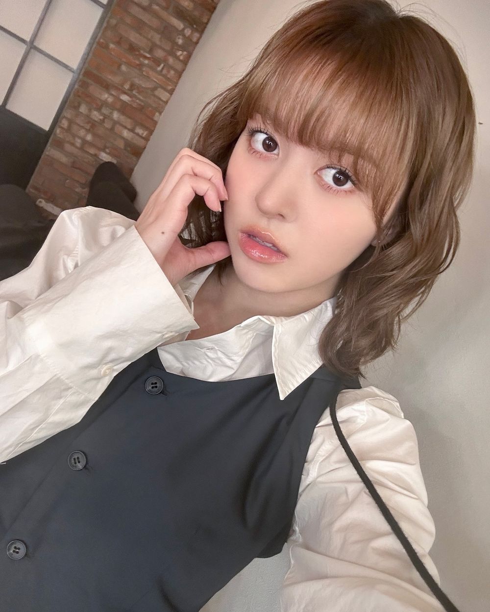 盤點7位擁有絕對音感的KPOP偶像！休寧凱音樂天賦超狂，Lily、羲承歌唱實力強！-3