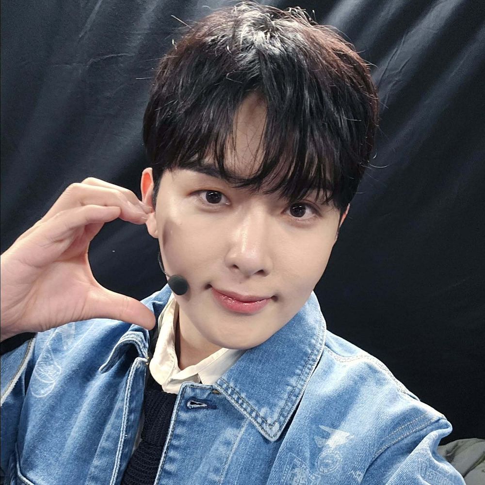 盤點7位擁有絕對音感的KPOP偶像！休寧凱音樂天賦超狂，Lily、羲承歌唱實力強！-5