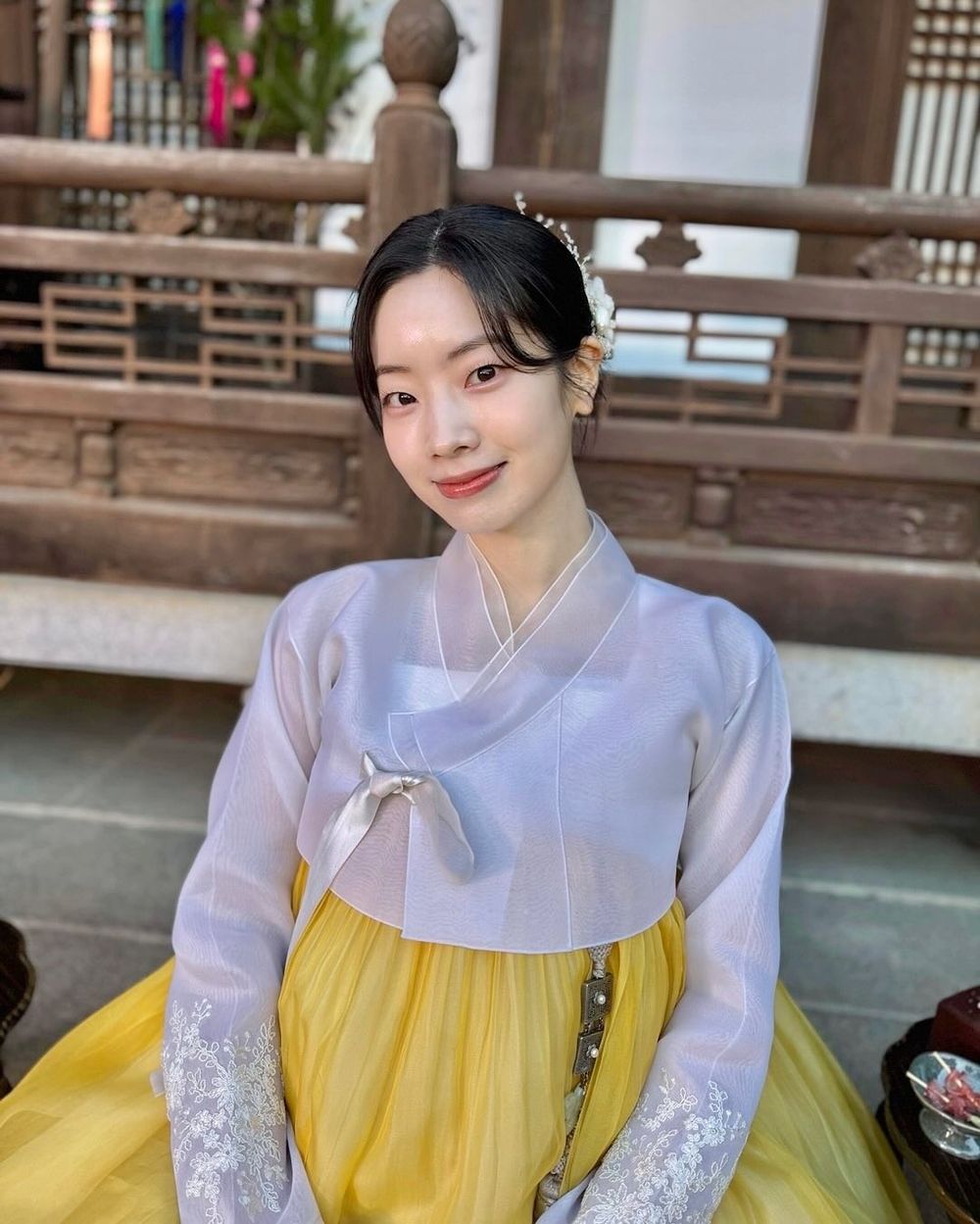 盤點7位擁有絕對音感的KPOP偶像！休寧凱音樂天賦超狂，Lily、羲承歌唱實力強！-7