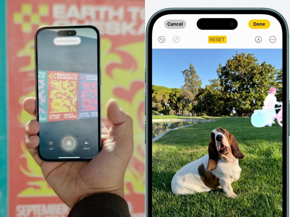 史上最便宜的蘋果AI手機來了！iPhone 16e必買5大亮點、顏色價格、發售日期懶人包一次看！-11