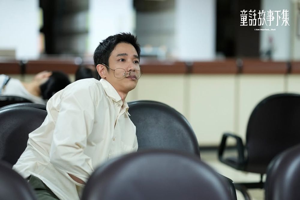 網票選「在韓國超受歡迎」台日男神Top3！《童話故事下集》劉以豪是始祖、台灣之光還有他！-2