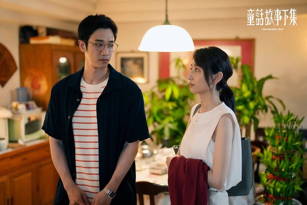 網票選「在韓國超受歡迎」台日男神Top3！《童話故事下集》劉以豪是始祖、台灣之光還有他！-3